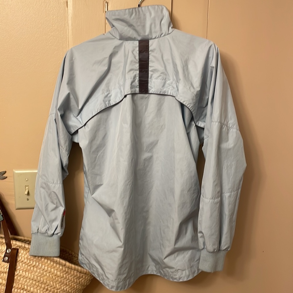 Swix Ski Jacket - Picture 3 of 6